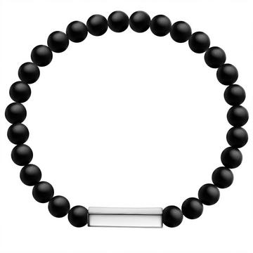 Homme Bracelet