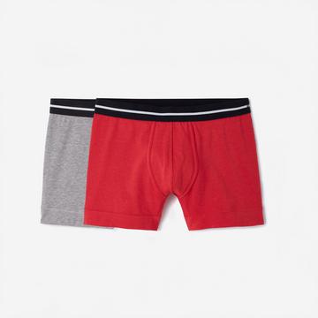 Boxershorts - BASIC