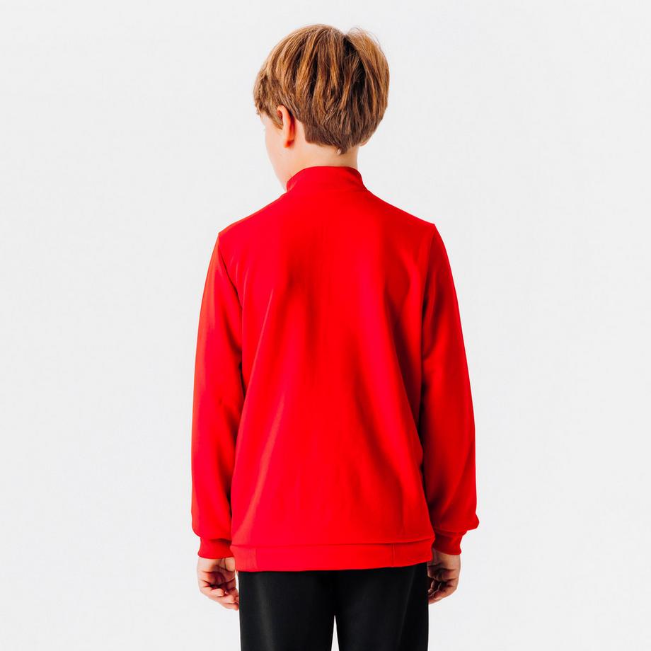 KIPSTA  Jacke - ESSENTIAL 