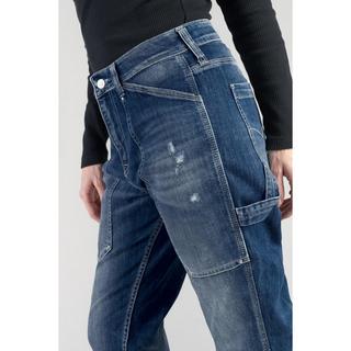 le temps des cerises Union Girlfriend Jeans  