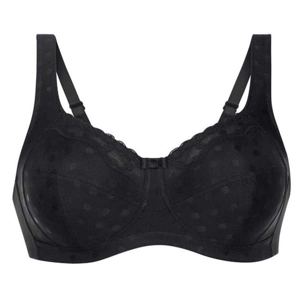 Anita Airita Reggiseno Comfort senza Ferretto  