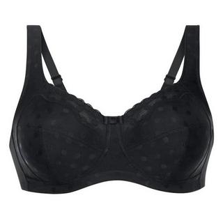 Anita Airita Soutien-gorge Confort sans Armatures  