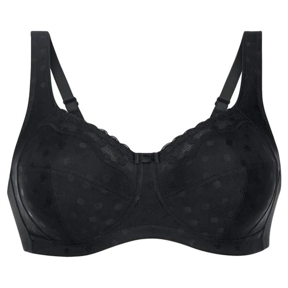 Anita Airita Soutien-gorge Confort sans Armatures  