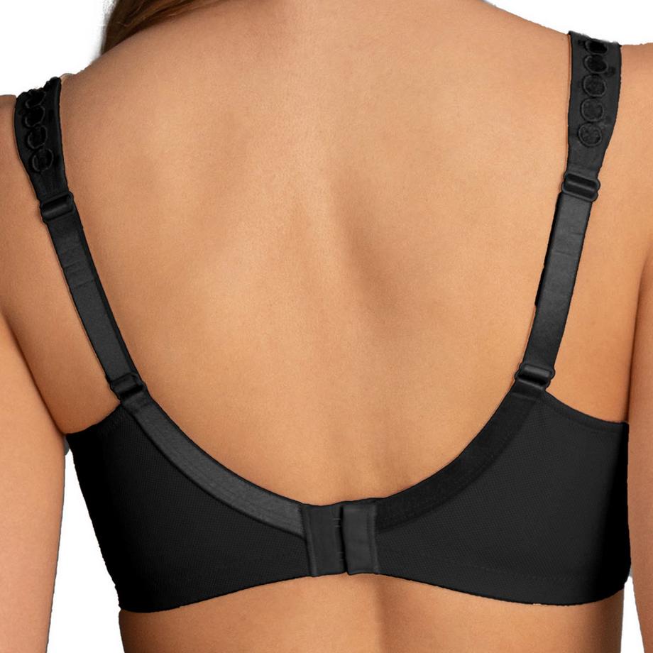 Anita Airita Soutien-gorge Confort sans Armatures  
