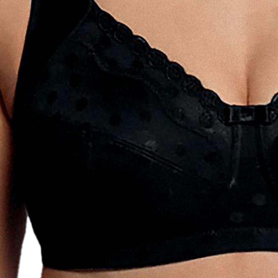 Anita Airita Soutien-gorge Confort sans Armatures  