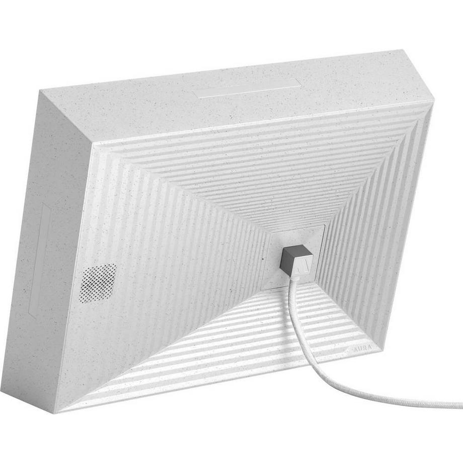 Aura Frames  Cornice digitale 