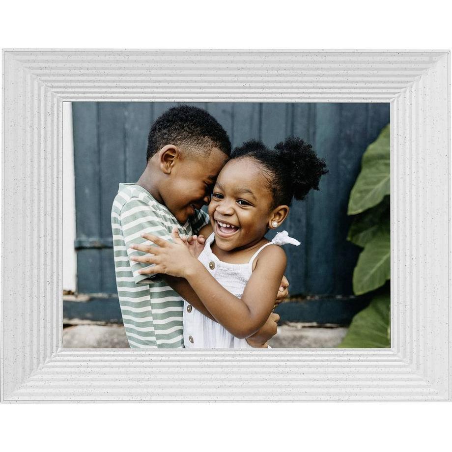 Aura Frames  Cornice digitale 