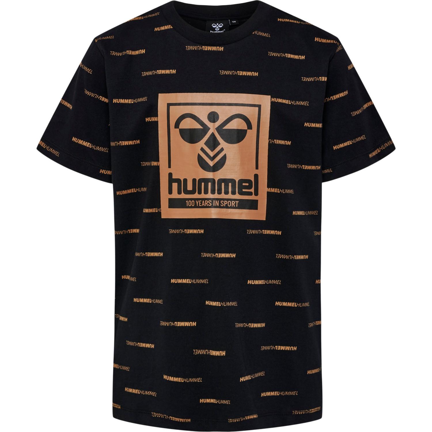 Hummel  maglietta per bambini hmlstreet 