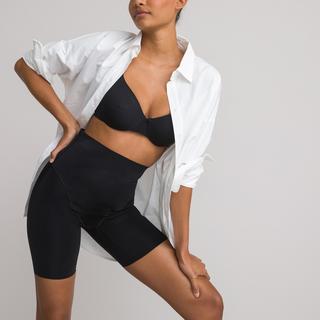 La Redoute Collections Hochgeschnittene Shaping Panty  