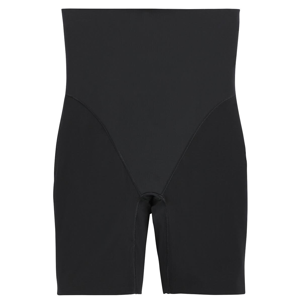 La Redoute Collections Hochgeschnittene Shaping Panty  