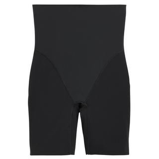 La Redoute Collections Hochgeschnittene Shaping Panty  