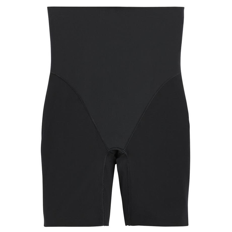 La Redoute Collections Panty Taille Haute Sculptant  