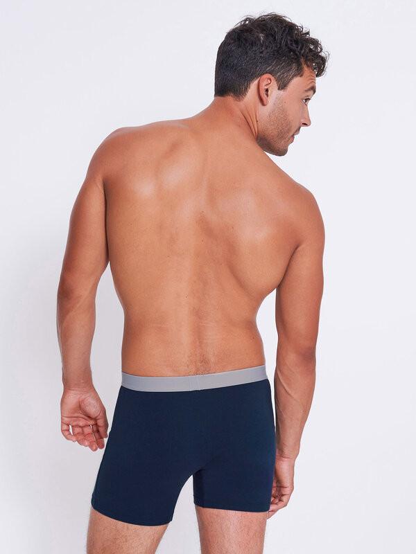 sloggi Go Short Boxershorts 2er-Pack  