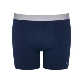 sloggi Go Short Boxershorts 2er-Pack  