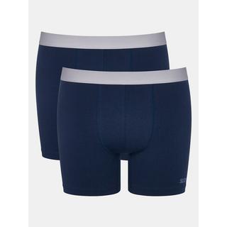 sloggi Go Short Boxershorts 2er-Pack  
