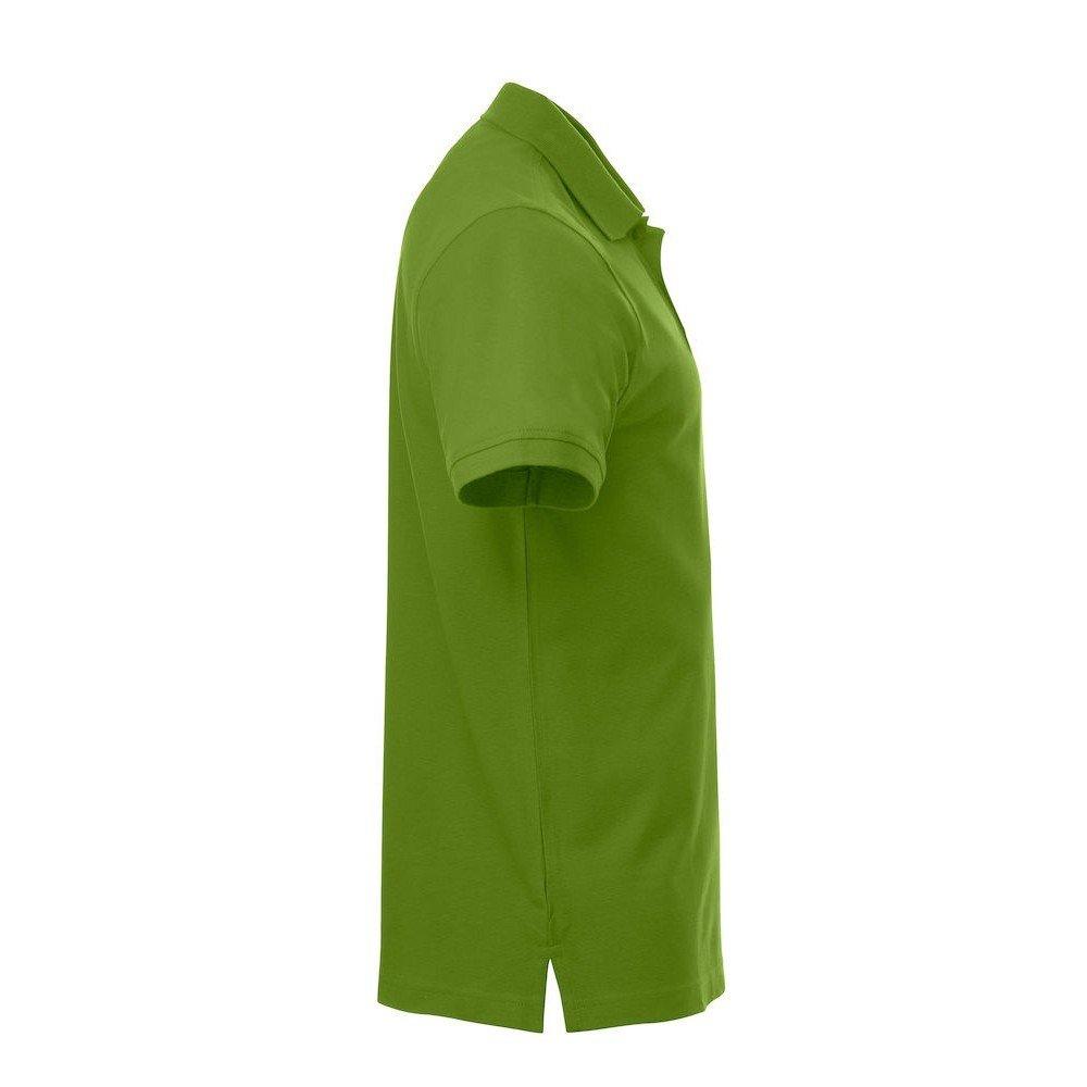 Clique Classic Lincoln Poloshirt  