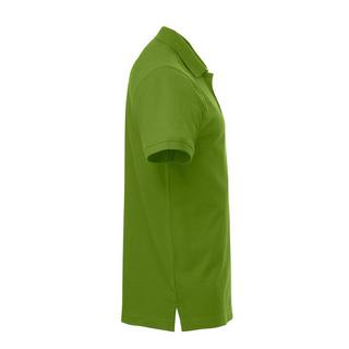 Clique Classic Lincoln Poloshirt  