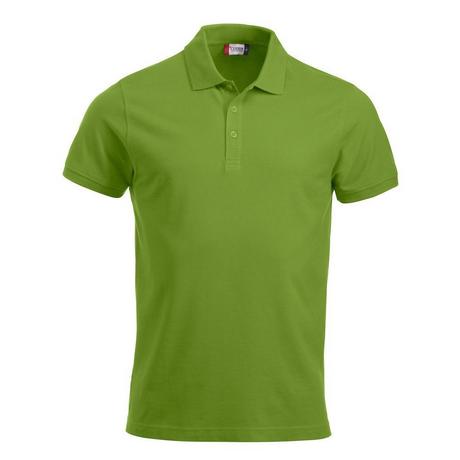 Clique Classic Lincoln Poloshirt  