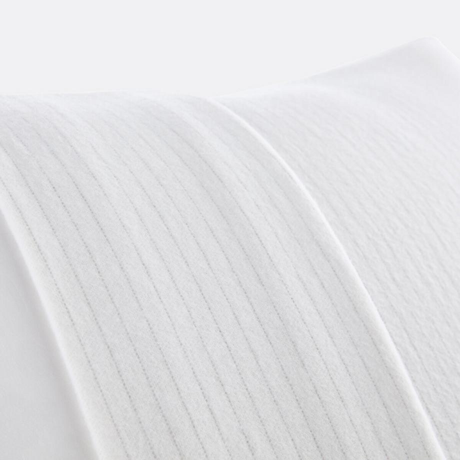 La Redoute Intérieurs Protège oreiller absorbant anti statique  