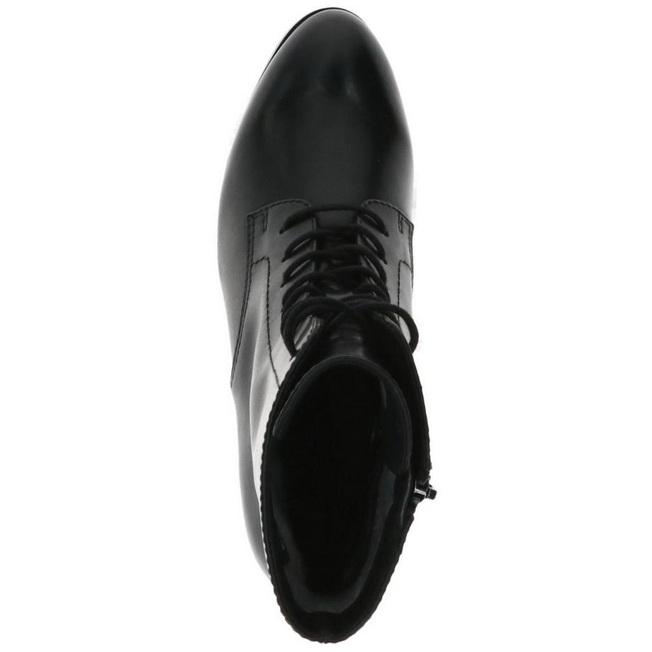 CAPRICE  Stiefelette 