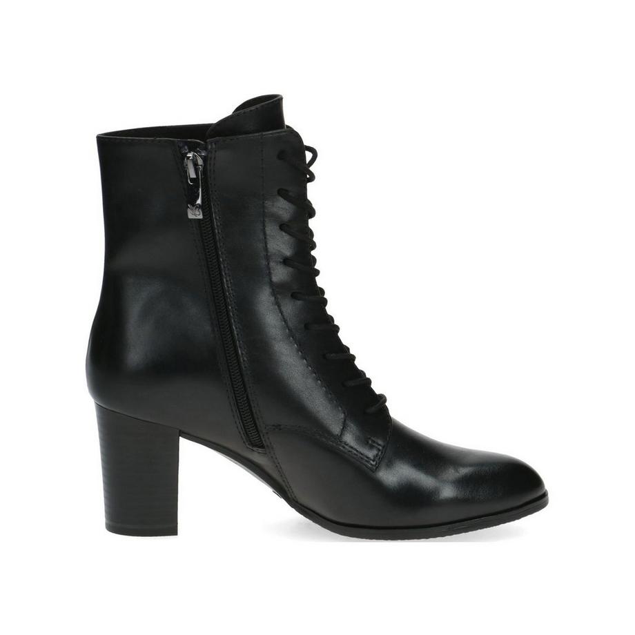 CAPRICE  Stiefelette 