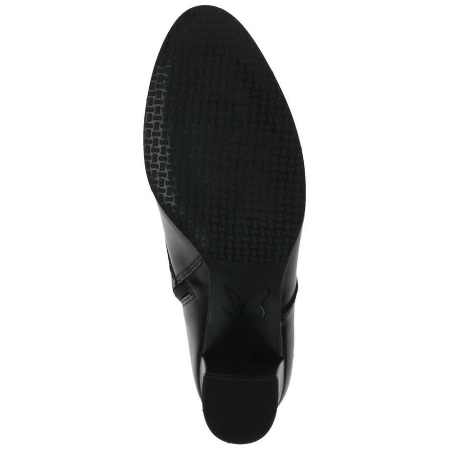 CAPRICE  Stiefelette 