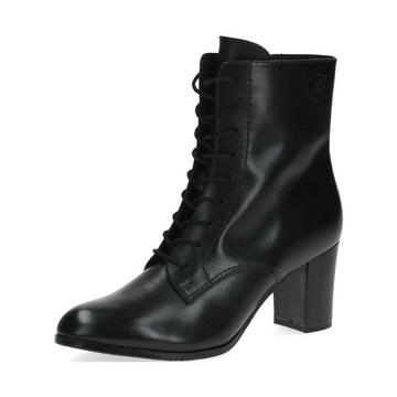 Bottines