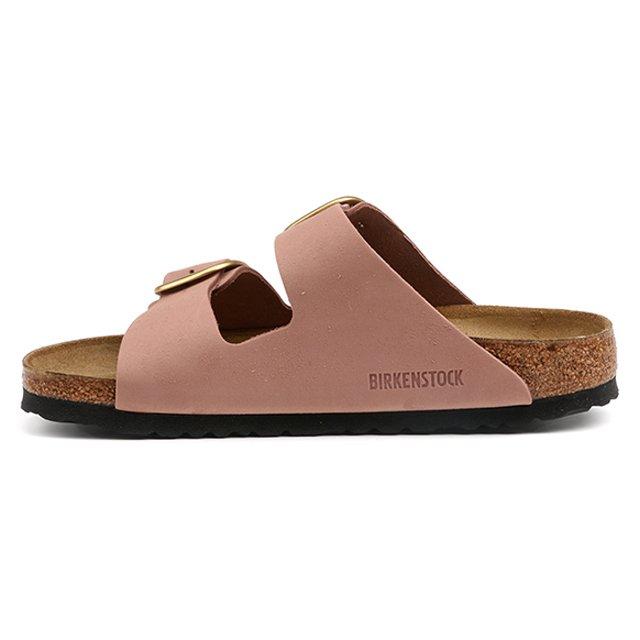 BIRKENSTOCK  Arizona Big Buckle N-37 