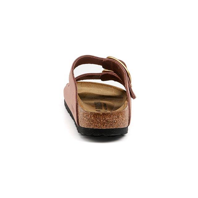 BIRKENSTOCK  Arizona Big Buckle N-37 