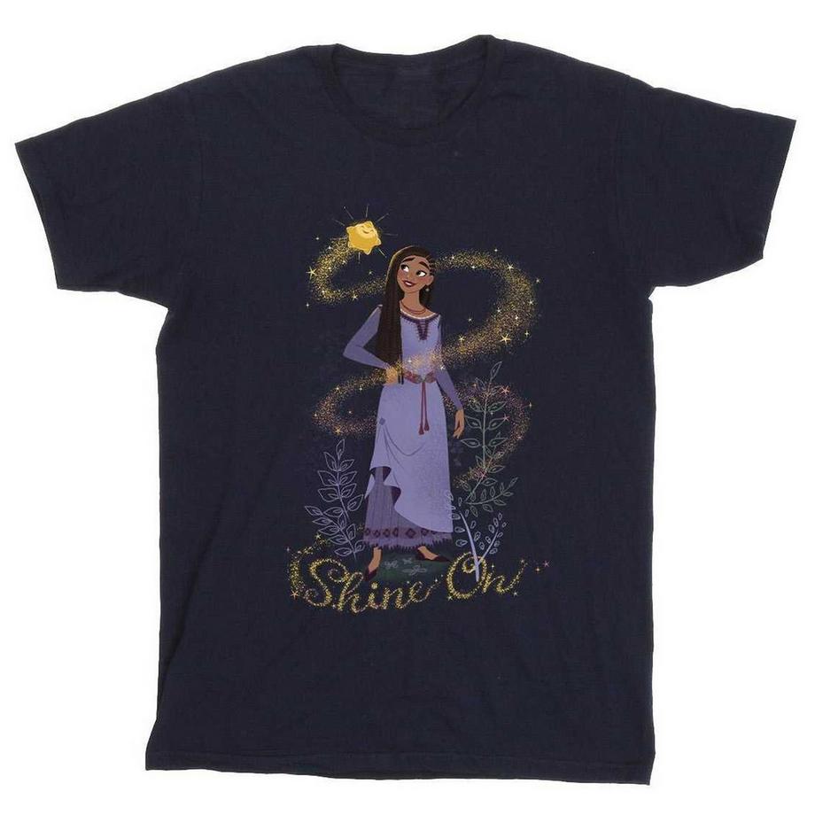 Shine On T-Shirt