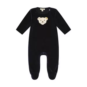Body  Bequem sitzend