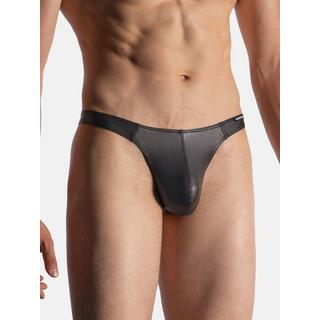 Manstore  Thong Tower M510 