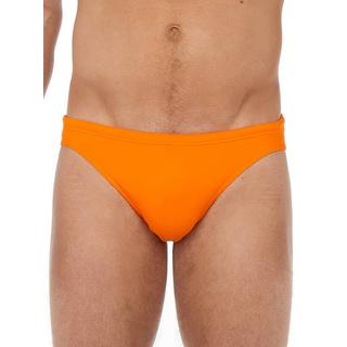HOM Swim Micro Brief Sea Life  
