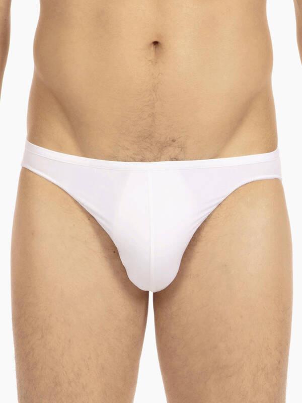 HOM Plumes Micro Slip  