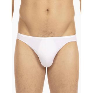 HOM Plumes Micro Slip  