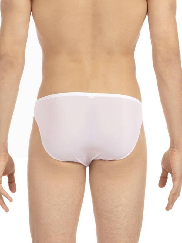 HOM Plumes Micro Slip  