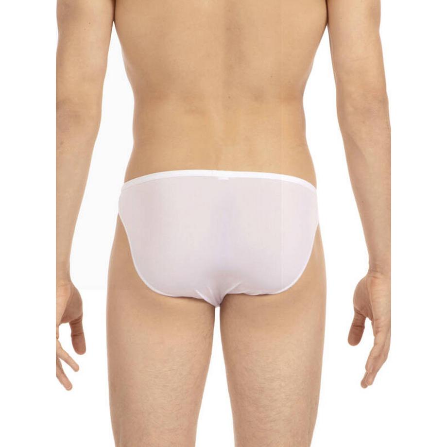 HOM Plumes Micro Slip  