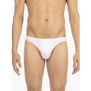 HOM Plumes Micro Slip  