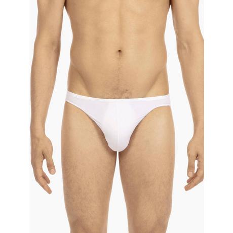 HOM Plumes Micro Brief  