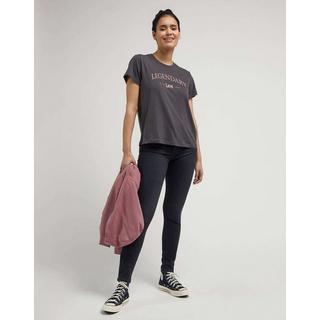 Lee  Jeans Skinny Fit Scarlett High 