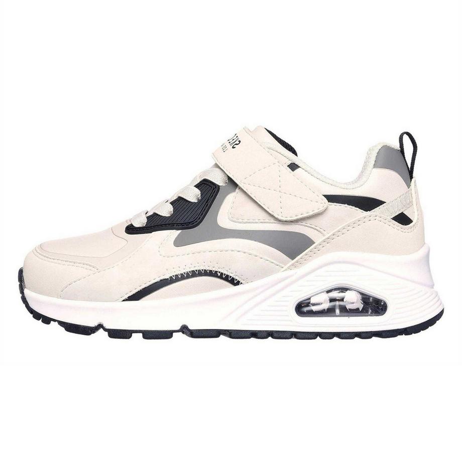 SKECHERS Gen1 Color Surge Scarpe Sportive  