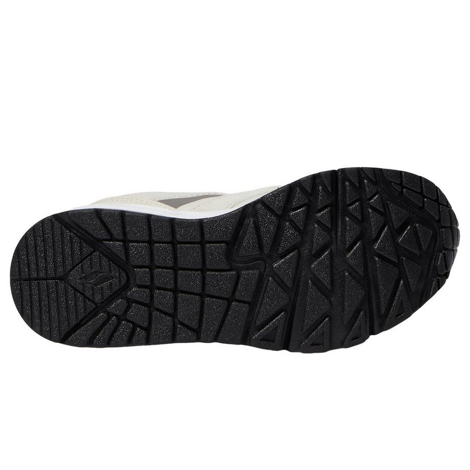 SKECHERS Gen1 Color Surge Scarpe Sportive  