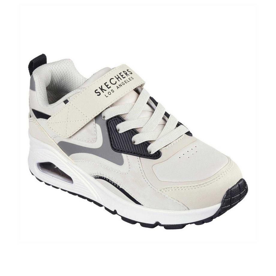SKECHERS Gen1 Color Surge Scarpe Sportive  