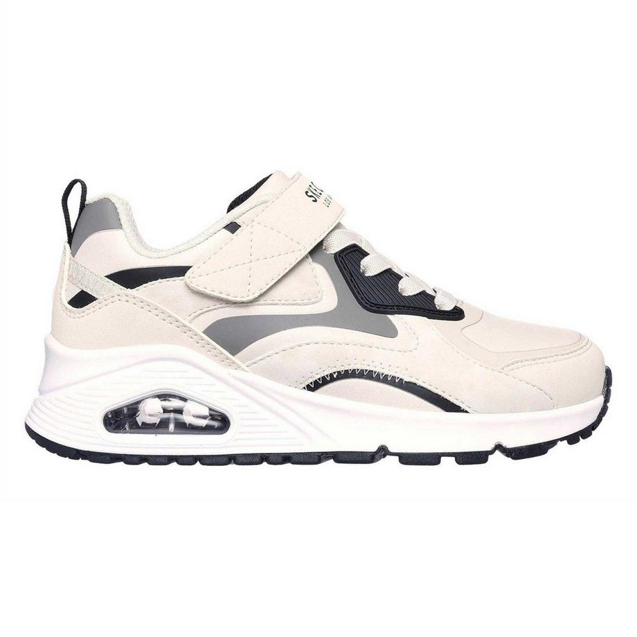 Uno Gen1 Color Surge Scarpe Sportive
