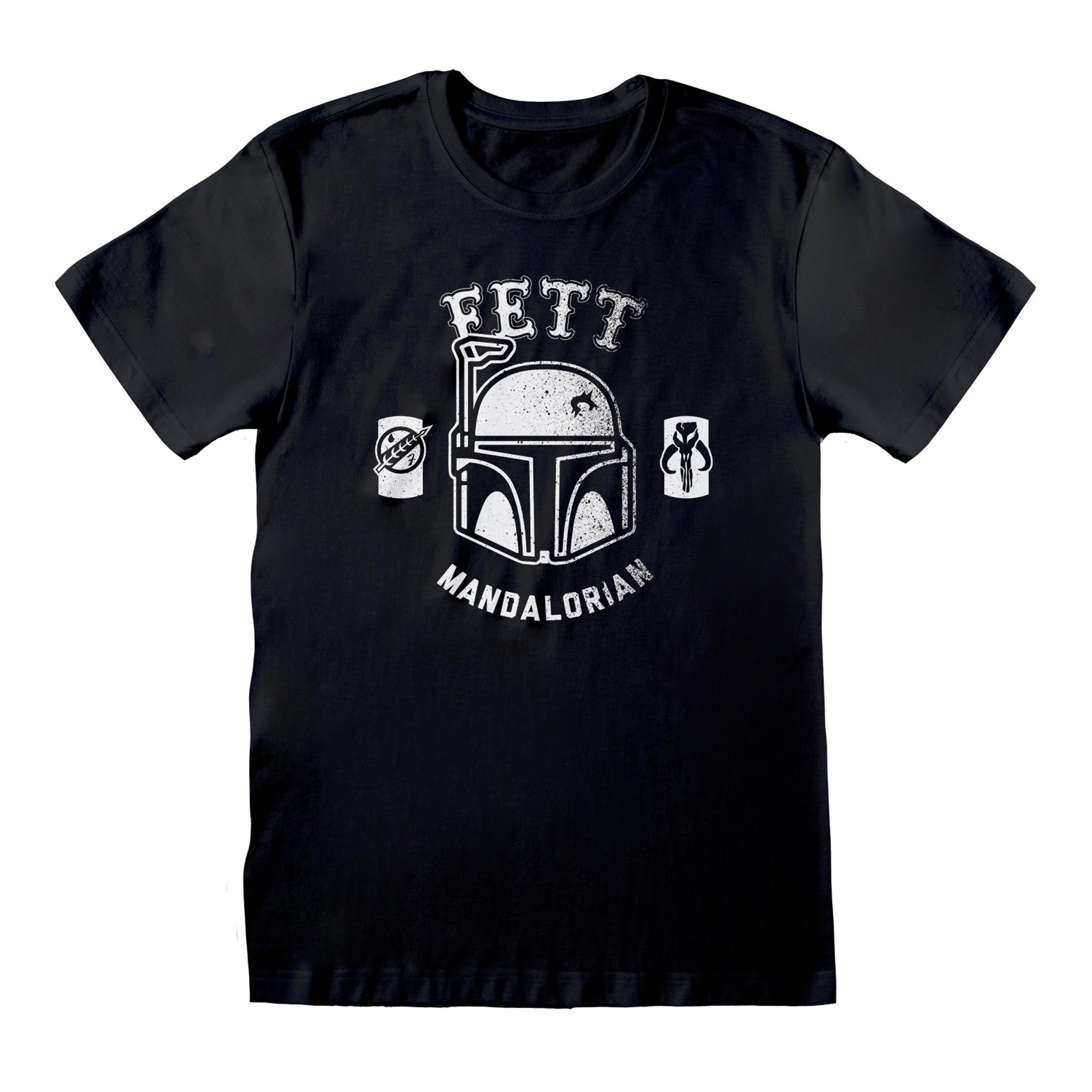 STAR WARS  TShirt 