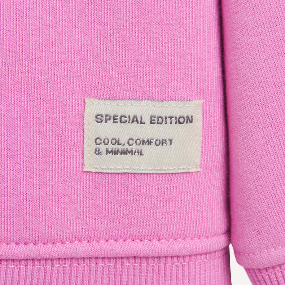 La Redoute Collections  Sweat zippé à capuche 