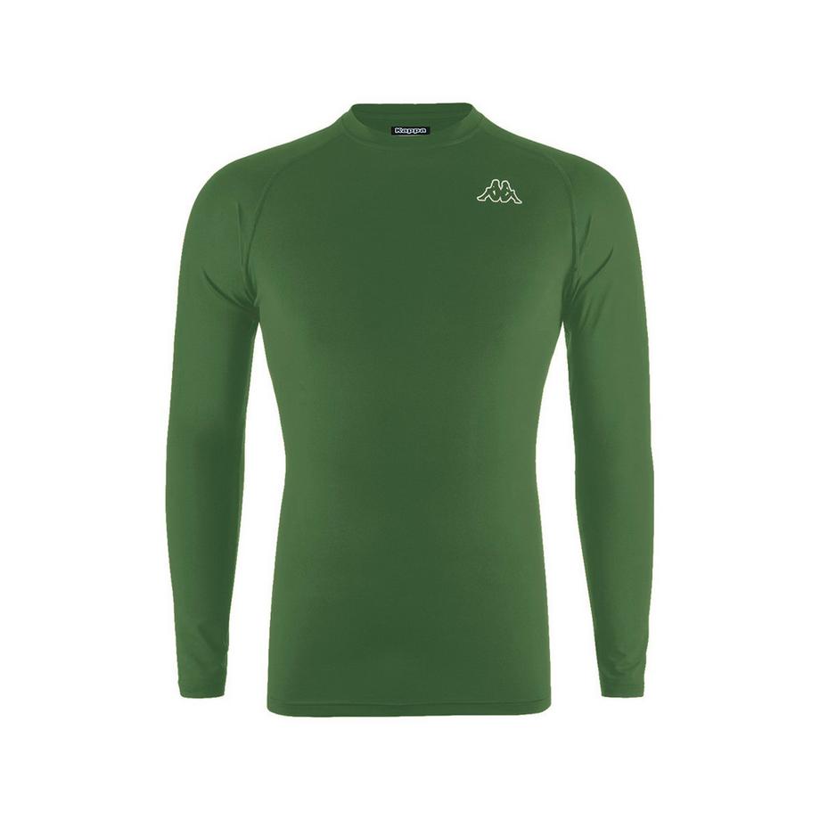 Kappa  sous maillot manches longues vurbat 