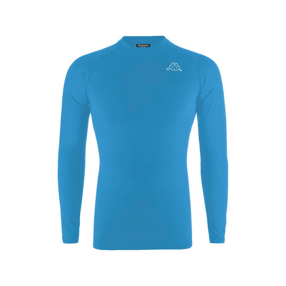 Kappa  sous maillot manches longues vurbat 