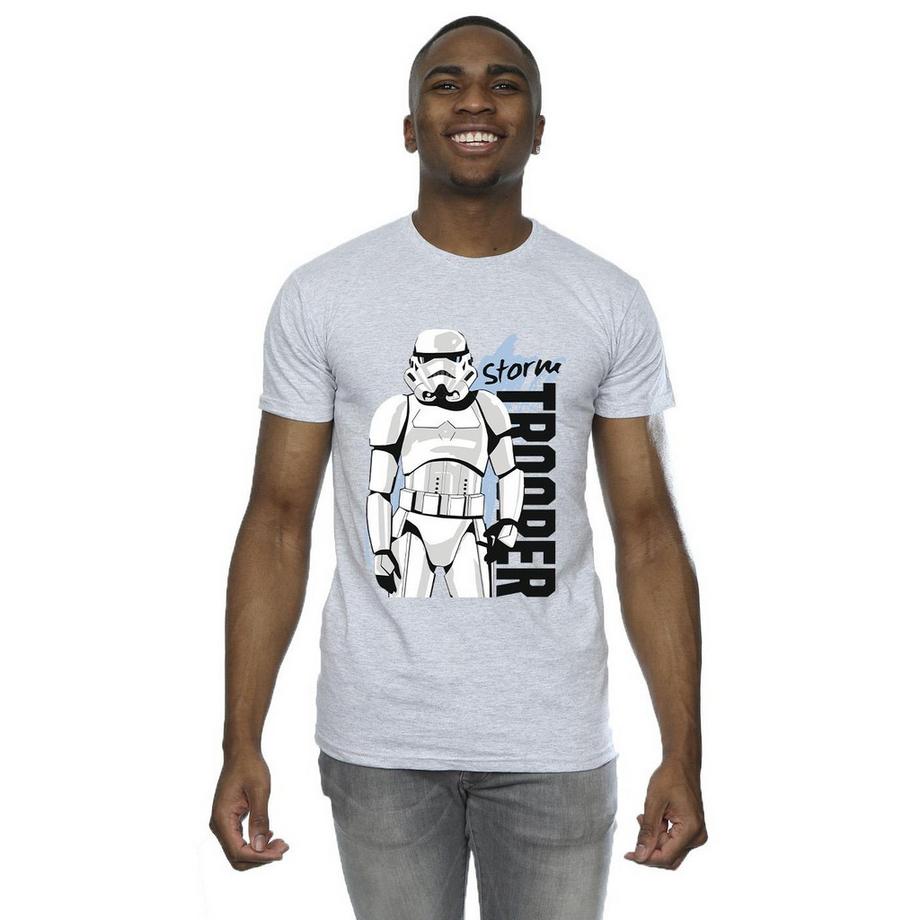 STAR WARS  T-Shirt 