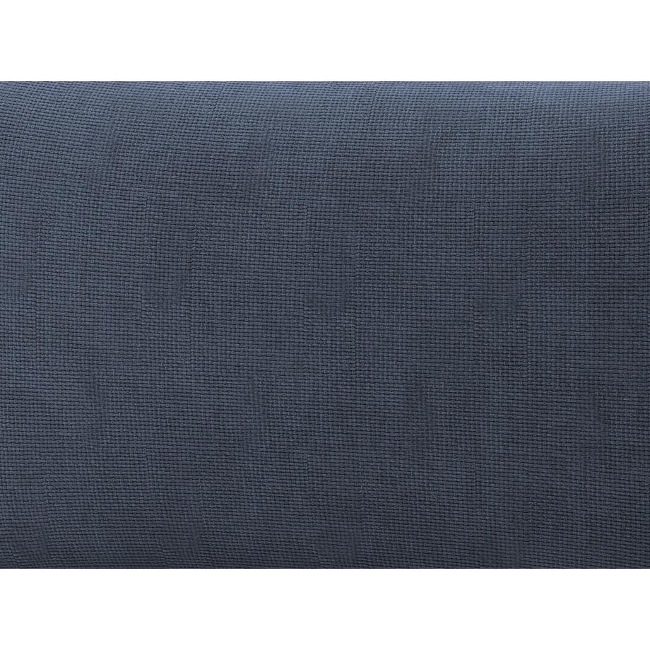 Vente-unique Divano letto 3 posti VOPOZA  